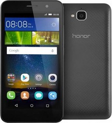 Замена разъема зарядки на телефоне Honor 4C Pro в Ростове-на-Дону
